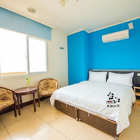 Taijing Hotel Pejkan Kültér fotó